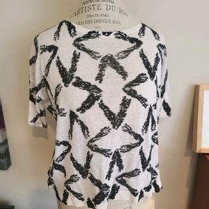 Loft light-weight sweater